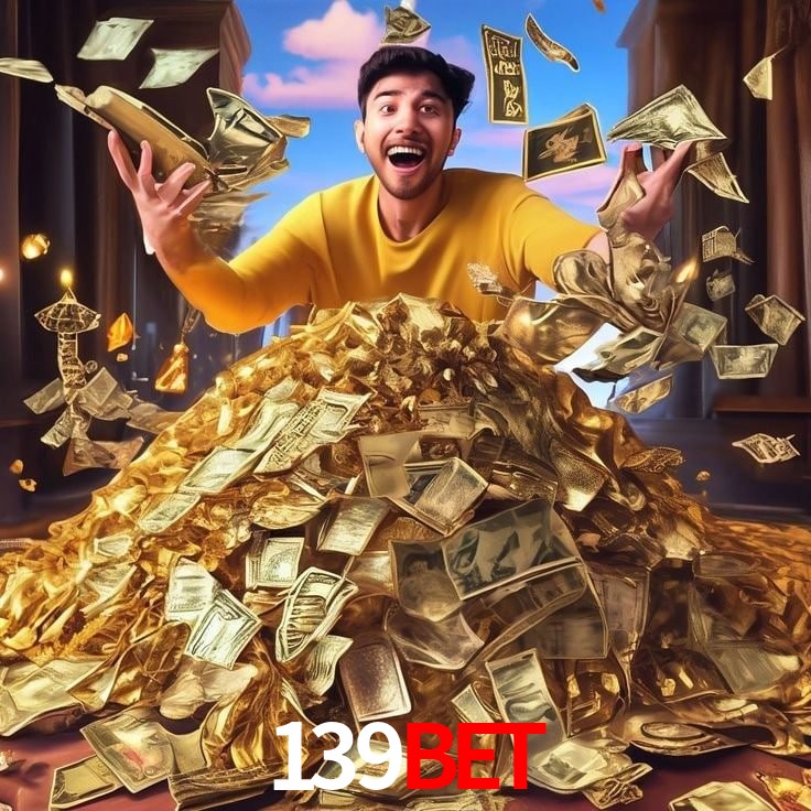 Estatísticas Crash Games 139bet