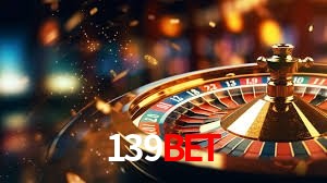 Sinta a adrenalina dos jogos de cassino com 139bet