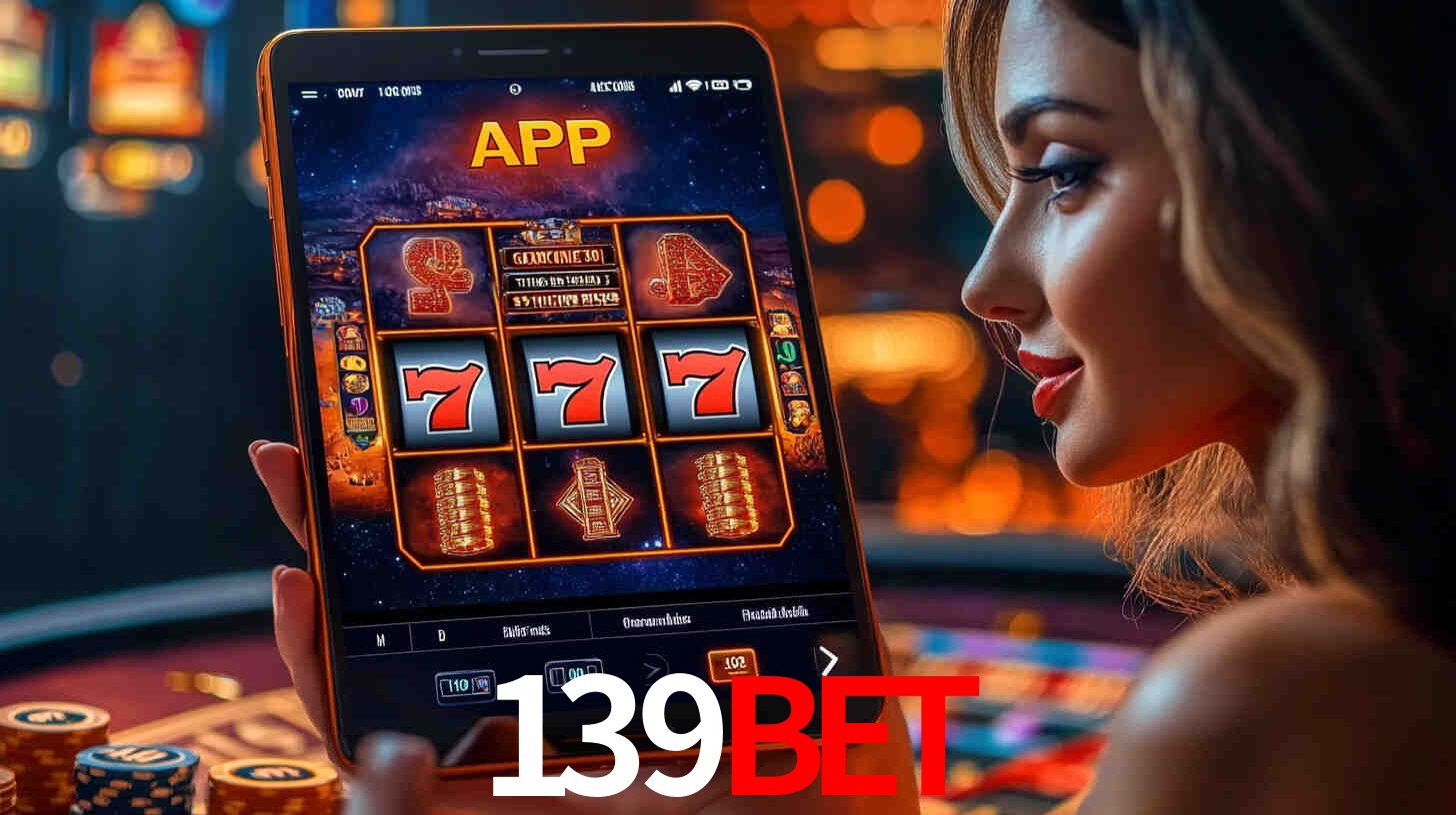 Daily Bonuses 139bet