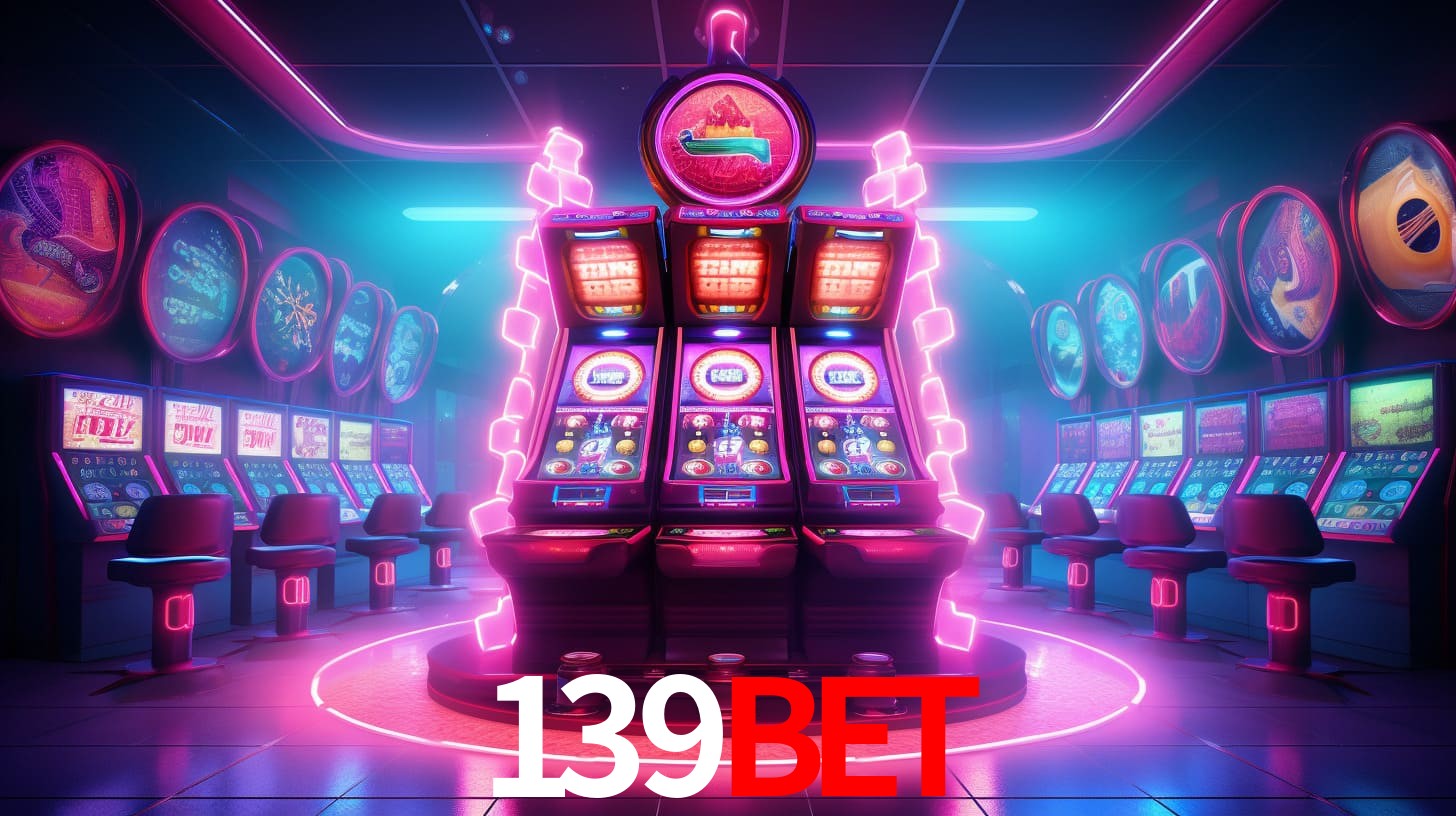 Blackjack Table 139bet
