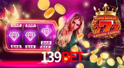 A Emoção da Loteria na 139bet: Uma Chance de Mudança de Vida