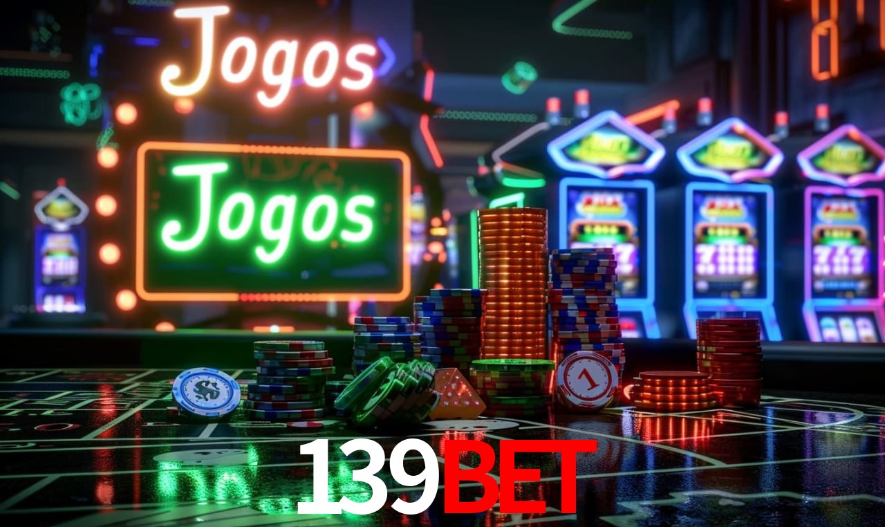 139bet App Interface