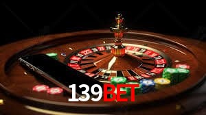 2FA Security 139bet
