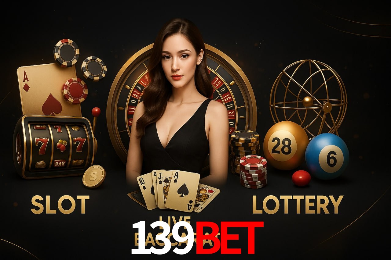 139bet,139bet app