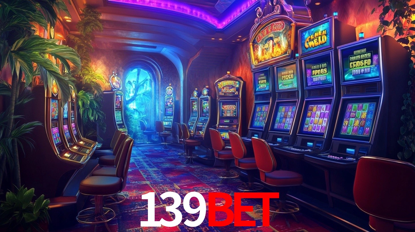 Player Reviews 139bet