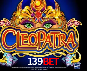 A Experiência Imersiva dos Cassinos Ao Vivo no 139bet